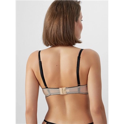 MARK FORMELLE Бюстгальтер 512560