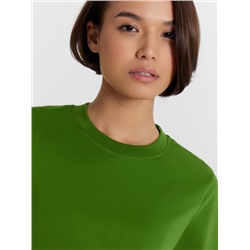 ФУТБОЛКА ЖЕНСКАЯ 112866