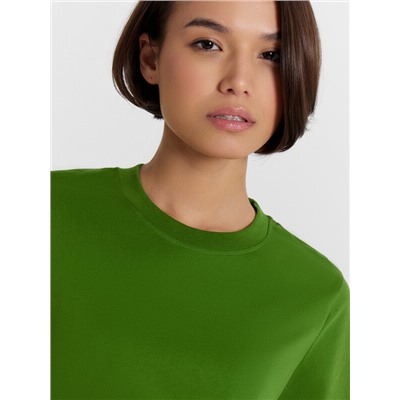 ФУТБОЛКА ЖЕНСКАЯ 112866