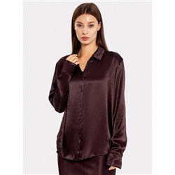 БЛУЗКА ЖЕНСКАЯ 122869