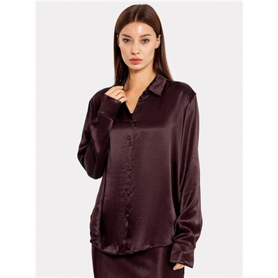 БЛУЗКА ЖЕНСКАЯ 122869