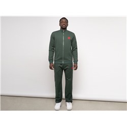 Спортивный костюм Hugo Boss