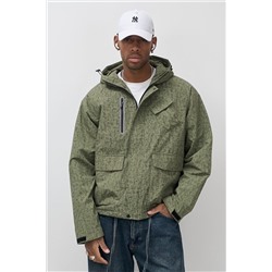 Куртка MTFORCE, 1091737