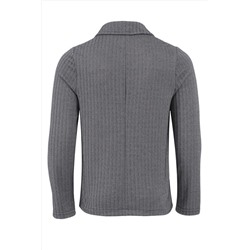 Пиджак АПРЕЛЬ, 971545