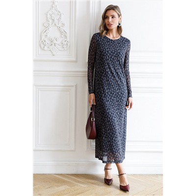 Платье VILATTE, 1198424