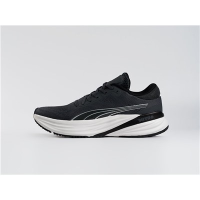 Кроссовки Puma Magnify Nitro 2