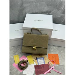 Сумка #23029074