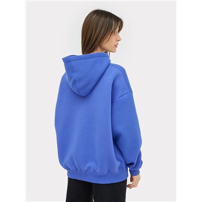 MARK FORMELLE Анорак 122775