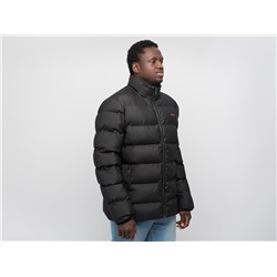 Куртка Hugo Boss