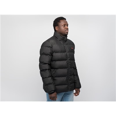 Куртка Hugo Boss