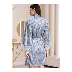 Халат MIA AMORE, 975894