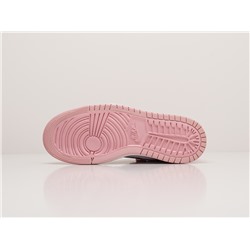 Кроссовки Nike Air Jordan 1 Zoom Air CMFT