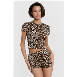 Комплект (Футболка+Шорты) MARK FORMELLE, 1112742