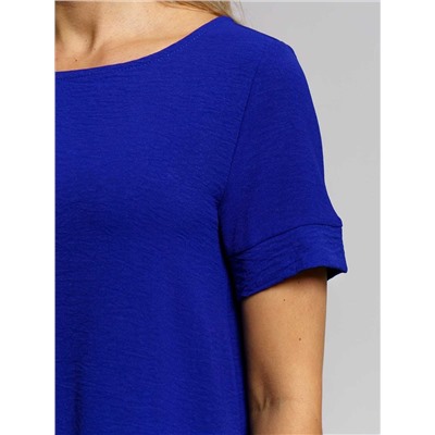 Текс-плюс Платье НФ-00024377