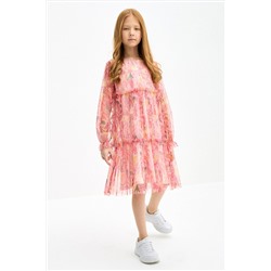 Платье KOGANKIDS, 961615