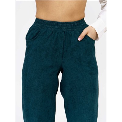 Текс-плюс Брюки НФ-00153679