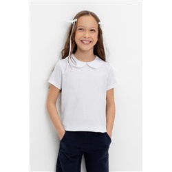 CROCKID Блузка К 302494