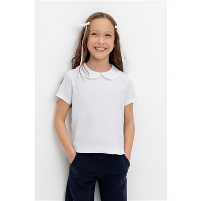 CROCKID Блузка К 302494