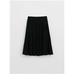 Юбки CONTE LDK 2322 Юбка женская