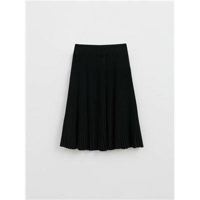 Юбки CONTE LDK 2322 Юбка женская