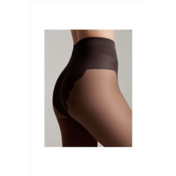 Колготки CONTE ELEGANT, 737844