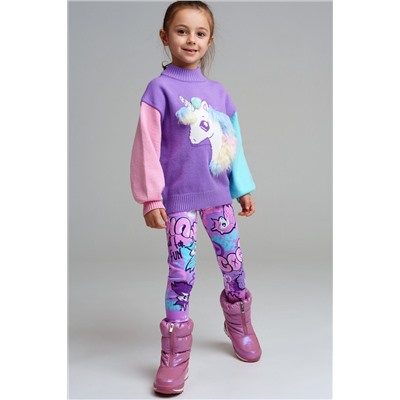 Свитер PLAYTODAY, 1062338