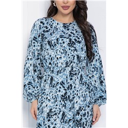LT Collection Платье