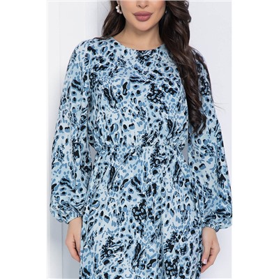 LT Collection Платье