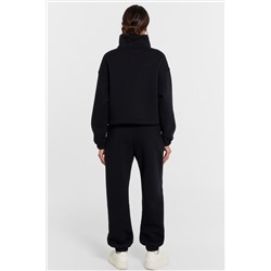 Комплект (Джемпер+Брюки) MARK FORMELLE, 1075239