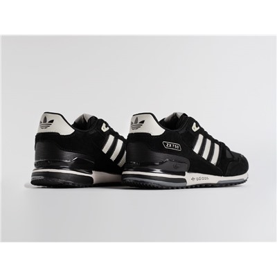 Кроссовки Adidas ZX 750