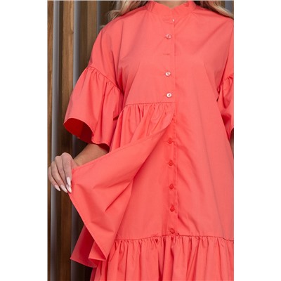 LT Collection Платье