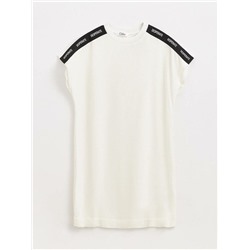 Платья CONTE LPL 1598 Платье женское