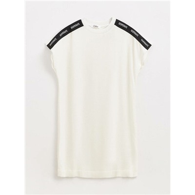 Платья CONTE LPL 1598 Платье женское