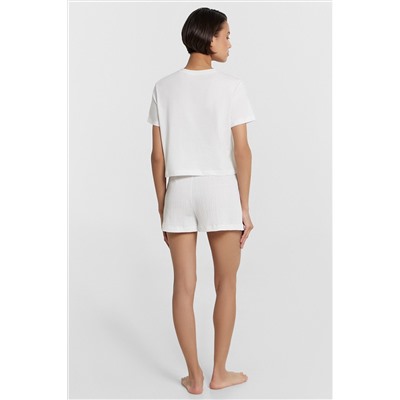 Пижама MARK FORMELLE, 1117229