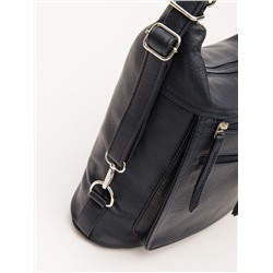 962 860 70 Сумка женская