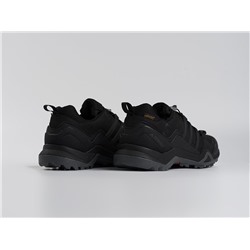 Кроссовки Adidas Terrex Swift R2 GTX