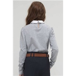 Джемпер PELICAN, 789440