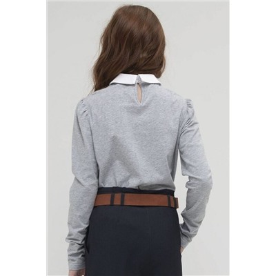 Джемпер PELICAN, 789440