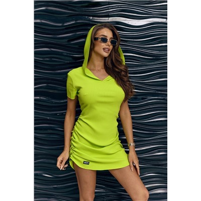 Платье 67141 НАТАЛИ, 1018597