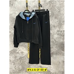 Костюм #22983006