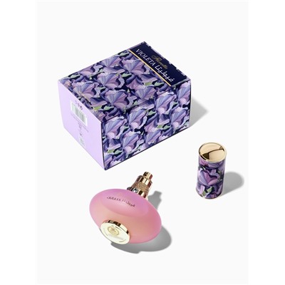 Парфюмерная вода женская Le Chameau FLORETTA VIOLETA, 100 мл