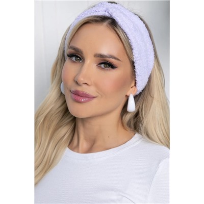 LT Collection Повязка для волос ПВ7