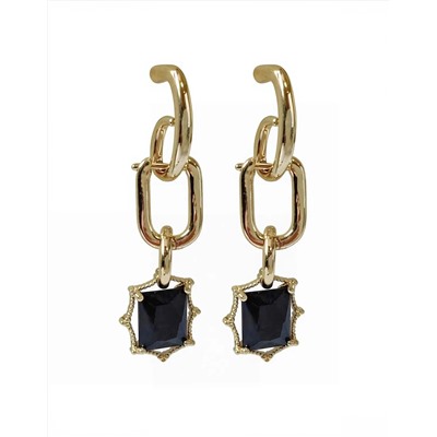 Серьги "Molly"