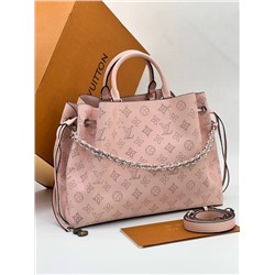 Сумка #23114257