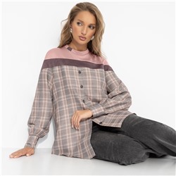 Свитшот дизайнерский, Всплеск эмоций (восхищение, нью)