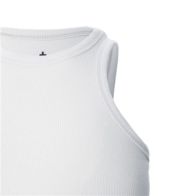 Майка женская Little Secret, белая, размер 46