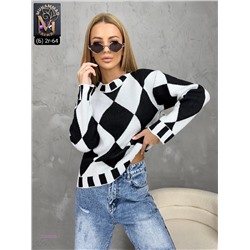 Свитер 2050865-1