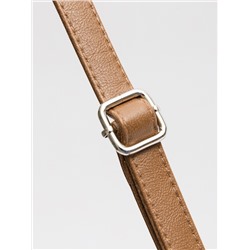 1571 909 22 Сумка женская