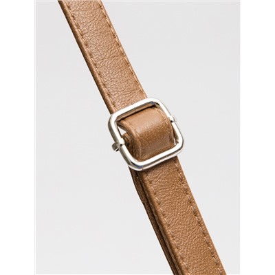 1571 909 22 Сумка женская