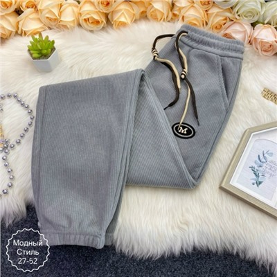 Штаны #23114673